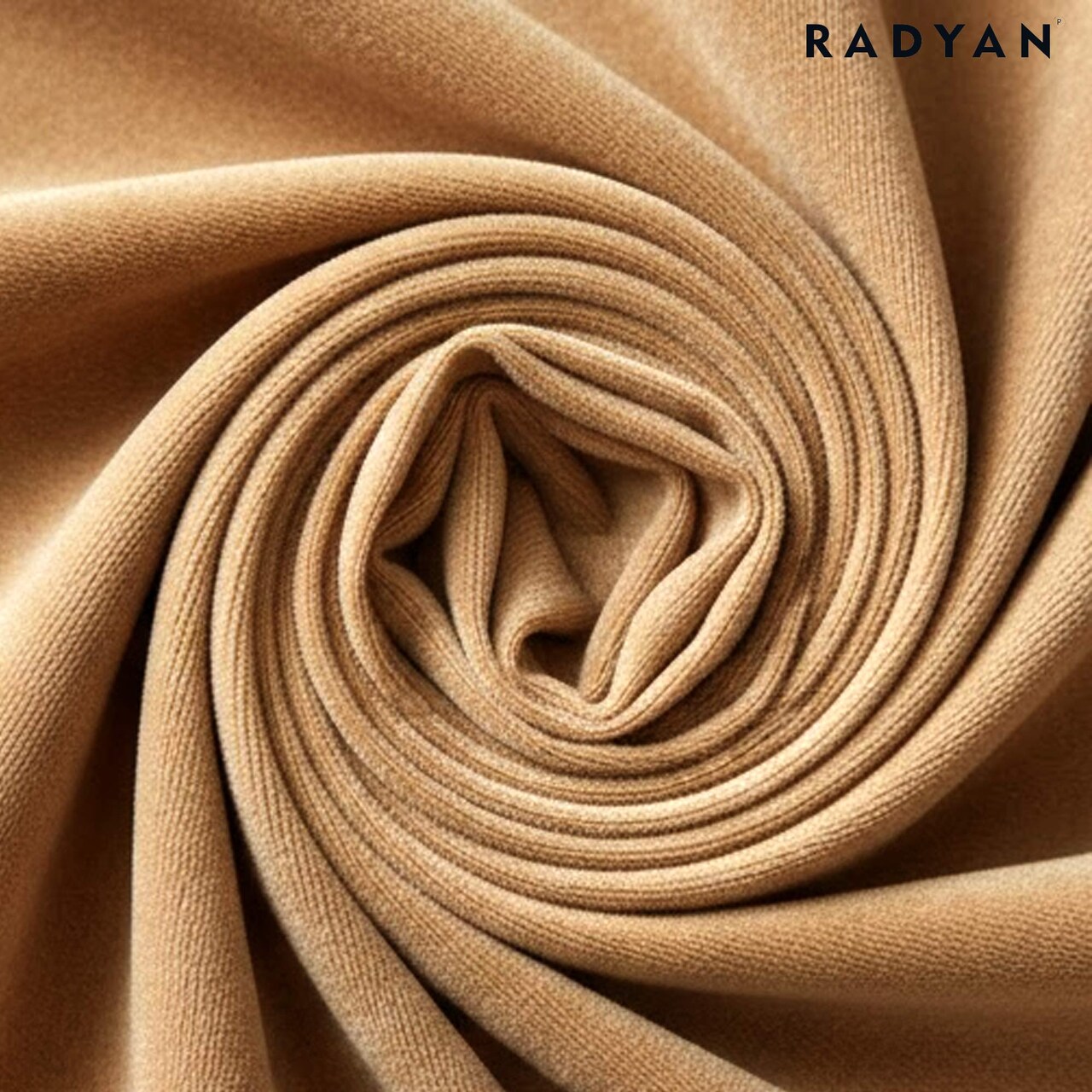 5 Yard Cotton Velvet Upholstery Drapery Fabric 60 Inches Width